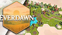 Kup EVERDAWN na PC