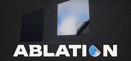 ABLATION Game