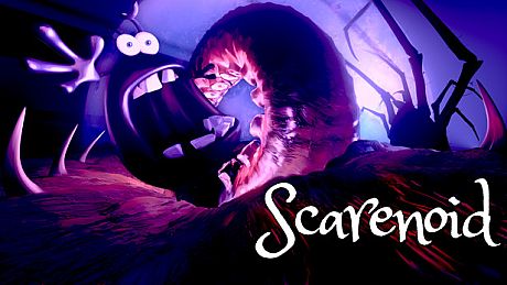 Scarenoid Game