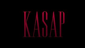 KASAP