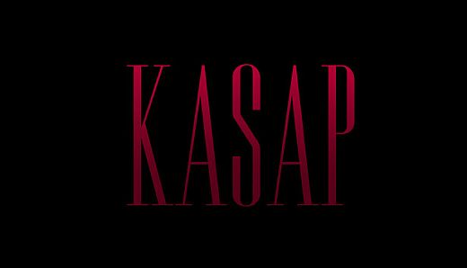 KASAP