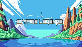 Skyfire Legends