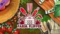 House Flipper - Farm DLC