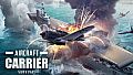 Aircraft Carrier Survival: End of Harmony (Mission 2)