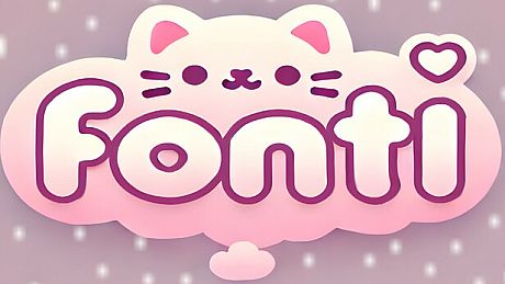 fonti Game