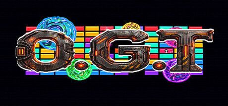 O.G.T Game