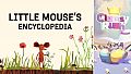 Little Mouse's Encyclopedia + Clumsy Rush