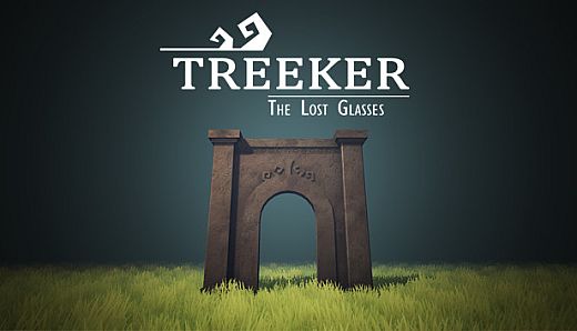 Treeker: The Lost Glasses - Classic + Remake Edition