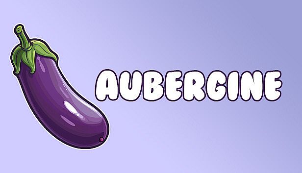 Buy Eggplant