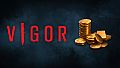 Vigor - Prepper's Small Fortune