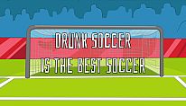 Buy Drunk Soccer is the Best Soccer PC
