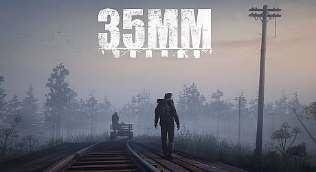 35MM Game