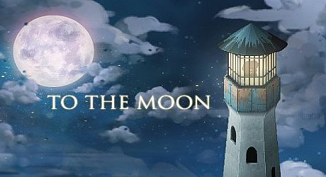 To the Moon Game