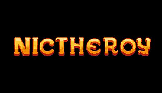 Nictheroy