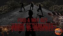 Buy Find a way out: Abode of darkness. PC