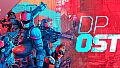 Due Process - Original Soundtrack