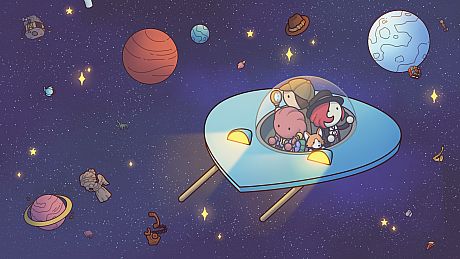 Hidden Through Time 2: Discovery Game