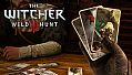 The Witcher 3: Wild Hunt - 'Ballad Heroes' Neutral Gwent Card Set