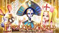 Endless World - All Star Pack: Holy Light