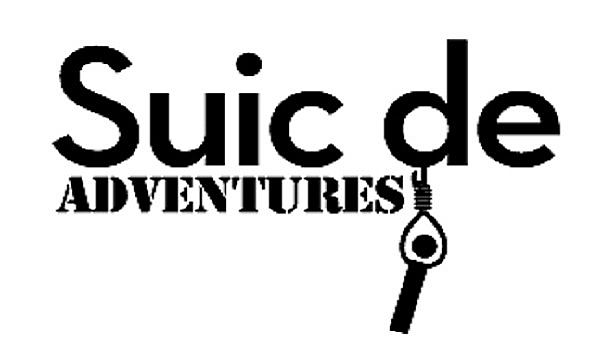 Buy Suicide Adventures