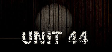 UNIT 44