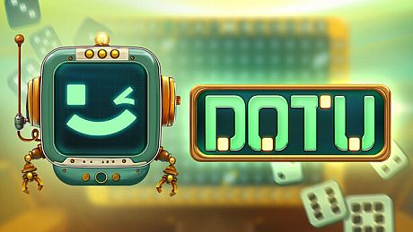 Dotu Game