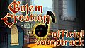 Golem Creation Kit Soundtrack