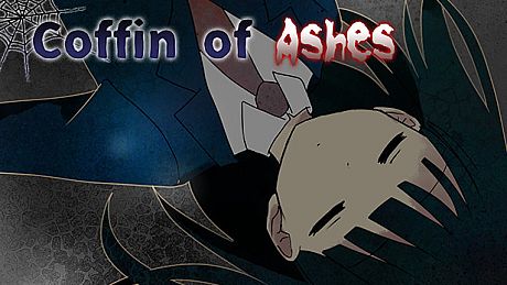 Coffin of Ashes Game
