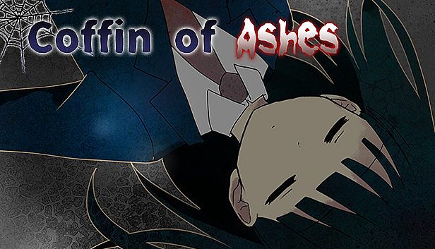Buy Coffin of Ashes