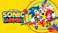 Sonic Mania