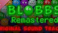 Blobbs Remastered: OST