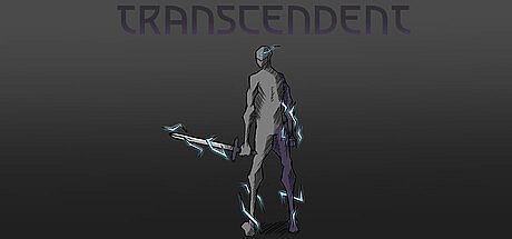Transcendent Game