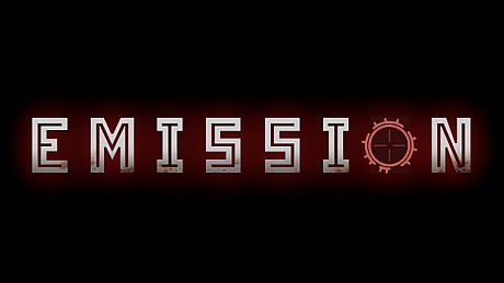 Emission VR Game