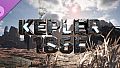Kepler 186F - Official Cheater
