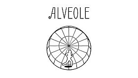 Alveole