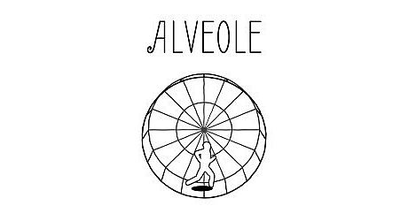 Alveole Game