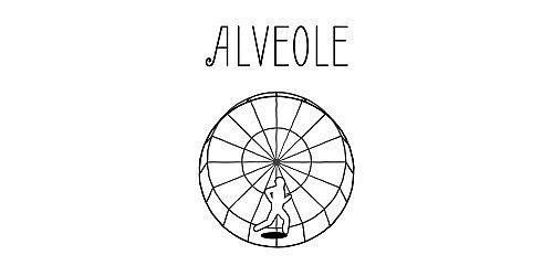 Alveole