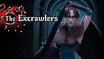The Excrawlers