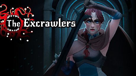 The Excrawlers Game