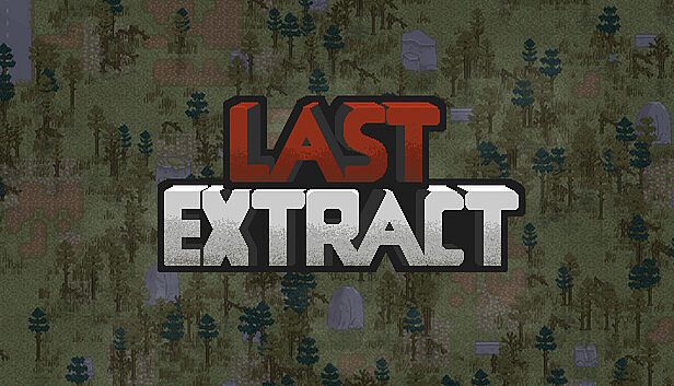 Buy Last Extract
