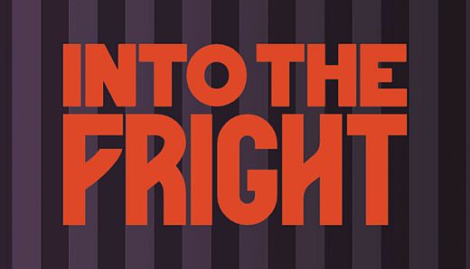Into The Fright