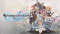 Granblue Fantasy: Relink