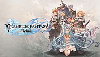 Comprar Granblue Fantasy: Relink para PC