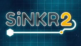 SiNKR 2