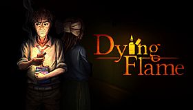 Dying Flame