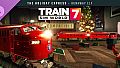 Train Sim World 7: The Holiday Express - Runaway Elf