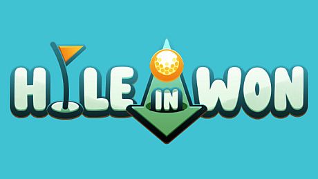 Hole in Won Game