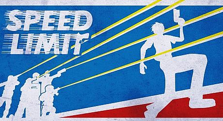 Speed Limit Game