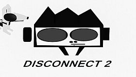 Disconnect 2