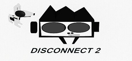 Disconnect 2 Game